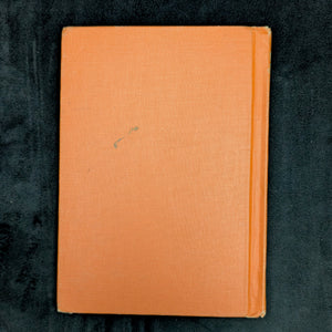 Days of Fun by Burton, Baker, and Kemp (3rd California State Printing), 1957. ☀️📖🖍️