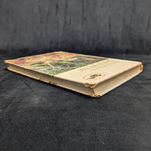 The California Gold Rush by Ralph K. Andrist (First Edition, Illustrated), 1961 ⛏️💰📜