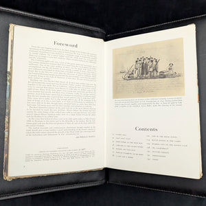 The California Gold Rush by Ralph K. Andrist (First Edition, Illustrated), 1961 ⛏️💰📜