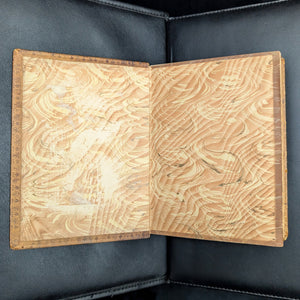 The Vision, or Hell, Purgatory, and Paradise of Dante Alighieri by Dante Alighieri (RARE Albion Edition), 1844 ๐๐ฎ๐นโ๏ธ