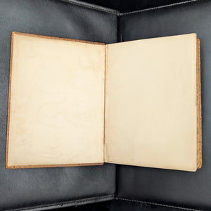 The Vision, or Hell, Purgatory, and Paradise of Dante Alighieri by Dante Alighieri (RARE Albion Edition), 1844 ๐๐ฎ๐นโ๏ธ