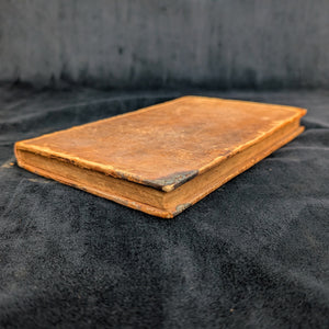STRAUTIMA: Appendix to The Nautical Almanac for 1835, 1836, and 1837 by G.B. Airy, W.S.B. Woolhouse, and others (Rare Early Scientific Publication), 1837 📜🔬⚓