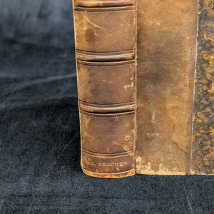 Transactions of the Medical Society of the State of California by The Medical Society of the State of California (Rare Volume V, 1880) 📜🩺🌉