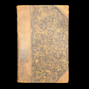 Transactions of the Medical Society of the State of California by The Medical Society of the State of California (Rare Volume V, 1880) 📜🩺🌉