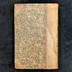 Transactions of the Medical Society of the State of California by The Medical Society of the State of California (Rare Volume V, 1880) 📜🩺🌉