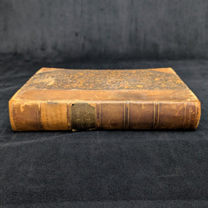 Transactions of the Medical Society of the State of California by The Medical Society of the State of California (Rare Volume V, 1880) 📜🩺🌉