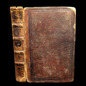 Machzor with Commentaries and Additions by Widow Levin Epstein and Sons (Rare Warsaw Edition), 1879 📖✡️📜