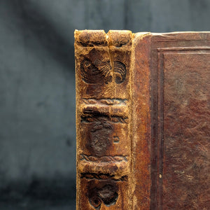 Machzor with Commentaries and Additions by Widow Levin Epstein and Sons (Rare Warsaw Edition), 1879 📖✡️📜