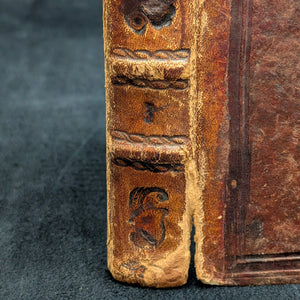 Machzor with Commentaries and Additions by Widow Levin Epstein and Sons (Rare Warsaw Edition), 1879 📖✡️📜