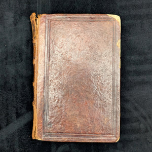 Machzor with Commentaries and Additions by Widow Levin Epstein and Sons (Rare Warsaw Edition), 1879 📖✡️📜