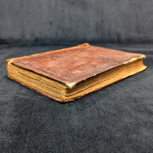 Machzor with Commentaries and Additions by Widow Levin Epstein and Sons (Rare Warsaw Edition), 1879 📖✡️📜