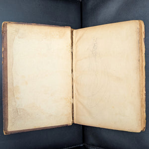 Machzor with Commentaries and Additions by Widow Levin Epstein and Sons (Rare Warsaw Edition), 1879 📖✡️📜