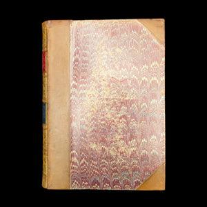 Guizot in Private Life: Monsieur Guizot: In Private Life 1787-1874 by Madame de Witt (RARE Authorized Edition), 1882 📜🇫🇷✍️