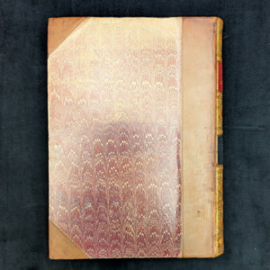 Guizot in Private Life: Monsieur Guizot: In Private Life 1787-1874 by Madame de Witt (RARE Authorized Edition), 1882 📜🇫🇷✍️