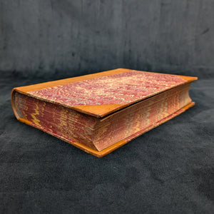 Guizot in Private Life: Monsieur Guizot: In Private Life 1787-1874 by Madame de Witt (RARE Authorized Edition), 1882 📜🇫🇷✍️