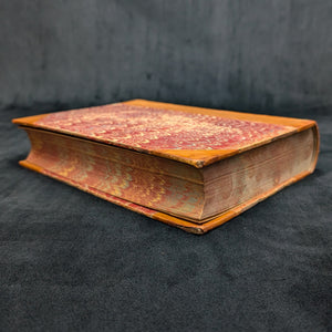Guizot in Private Life: Monsieur Guizot: In Private Life 1787-1874 by Madame de Witt (RARE Authorized Edition), 1882 📜🇫🇷✍️