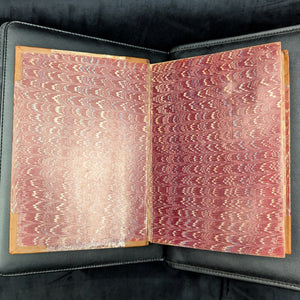 Guizot in Private Life: Monsieur Guizot: In Private Life 1787-1874 by Madame de Witt (RARE Authorized Edition), 1882 📜🇫🇷✍️