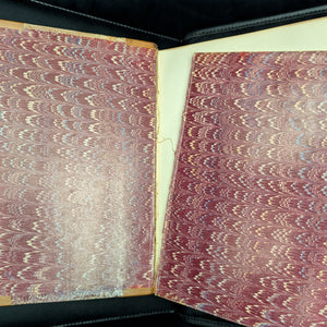 Guizot in Private Life: Monsieur Guizot: In Private Life 1787-1874 by Madame de Witt (RARE Authorized Edition), 1882 📜🇫🇷✍️