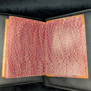 Guizot in Private Life: Monsieur Guizot: In Private Life 1787-1874 by Madame de Witt (RARE Authorized Edition), 1882 📜🇫🇷✍️