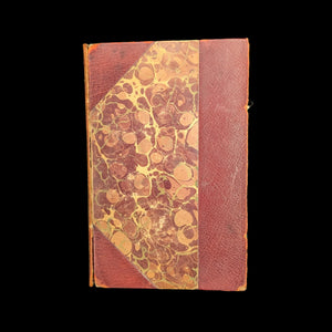 Lyrics of Lowly Life by Paul Laurence Dunbar (RARE Third Edition), 1903 📜✨🎭