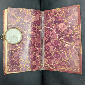 Lyrics of Lowly Life by Paul Laurence Dunbar (RARE Third Edition), 1903 📜✨🎭