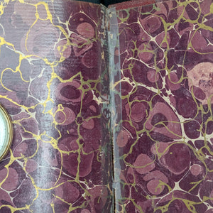 Lyrics of Lowly Life by Paul Laurence Dunbar (RARE Third Edition), 1903 📜✨🎭