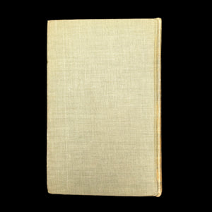 Lyrics of the Hearthside by Paul Laurence Dunbar (RARE, First Edition), 1899 ✍️ 📜🇺🇸
