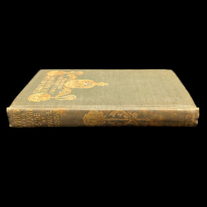 Lyrics of the Hearthside by Paul Laurence Dunbar (RARE, First Edition), 1899 ✍️ 📜🇺🇸