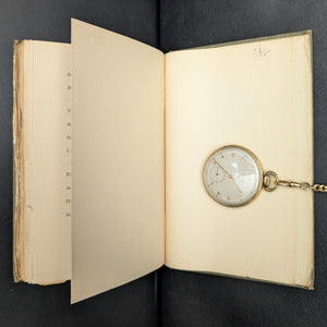 Lyrics of the Hearthside by Paul Laurence Dunbar (RARE, First Edition), 1899 ✍️ 📜🇺🇸
