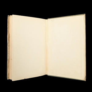 Lyrics of the Hearthside by Paul Laurence Dunbar (RARE, First Edition), 1899 ✍️ 📜🇺🇸