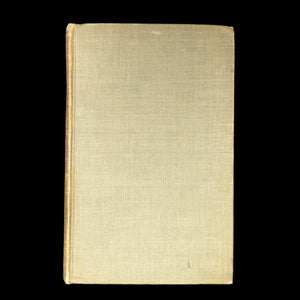 Lyrics of Lowly Life by Paul Laurence Dunbar (RARE, First Edition), 1896 ✍️ 📜🇺🇸