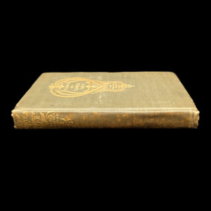 Lyrics of Lowly Life by Paul Laurence Dunbar (RARE, First Edition), 1896 ✍️ 📜🇺🇸