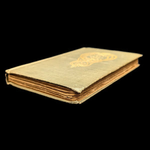 Lyrics of Lowly Life by Paul Laurence Dunbar (RARE, First Edition), 1896 ✍️ 📜🇺🇸
