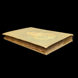 Lyrics of Lowly Life by Paul Laurence Dunbar (RARE, First Edition), 1896 ✍️ 📜🇺🇸