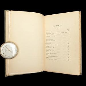 Lyrics of Lowly Life by Paul Laurence Dunbar (RARE, First Edition), 1896 ✍️ 📜🇺🇸