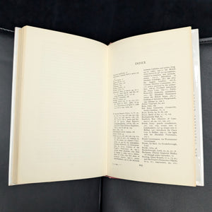 Barricadas en Belfast de Max Hastings (RARA primera edición estadounidense), 1970 📜