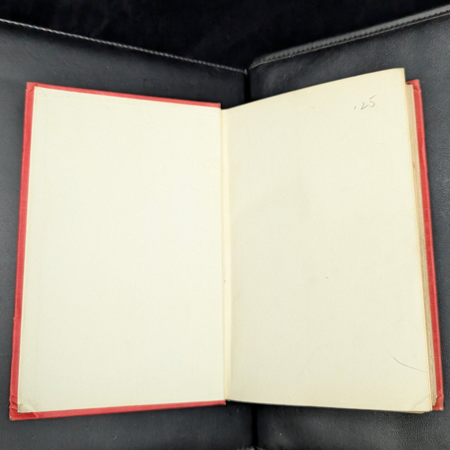On The Russian Front by R. Scotland Liddell (RARE First Edition), 1916 📜🛡️🇬🇧