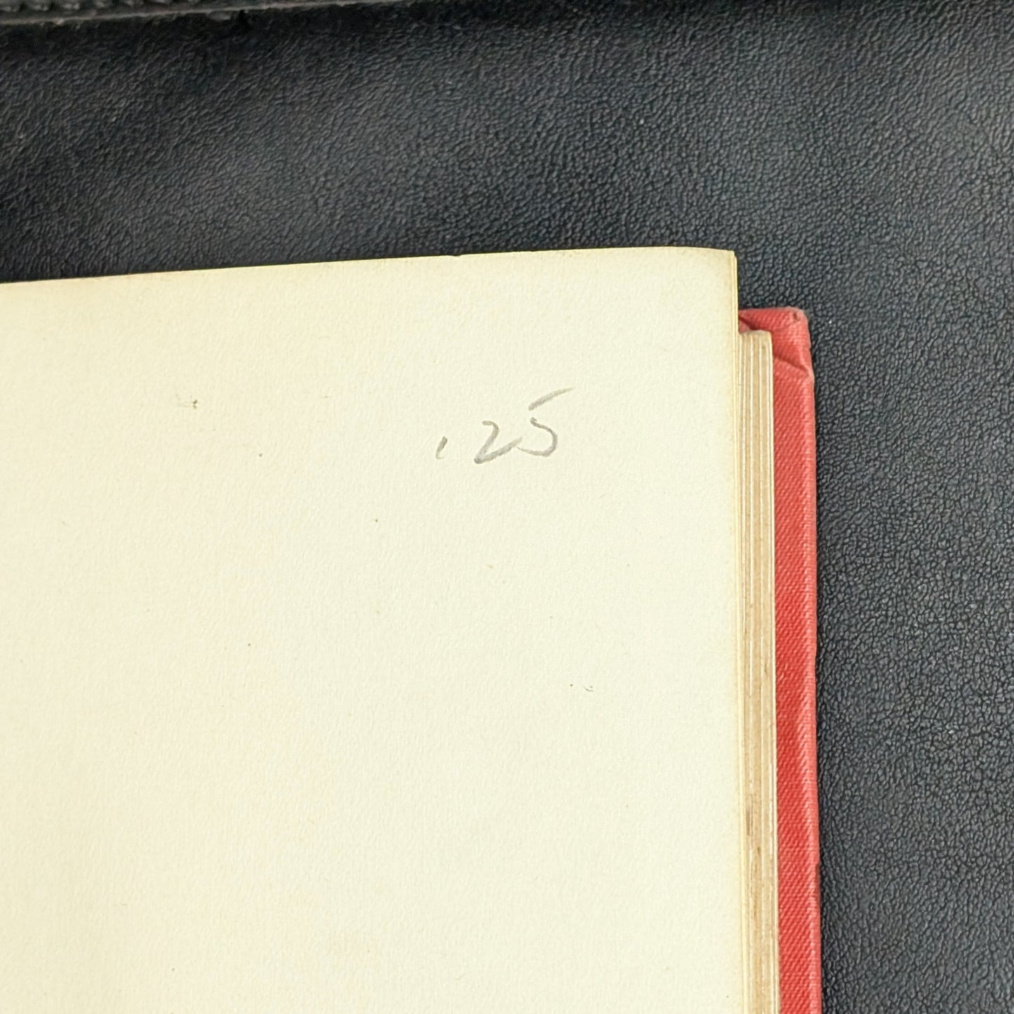 On The Russian Front by R. Scotland Liddell (RARE First Edition), 1916 📜🛡️🇬🇧