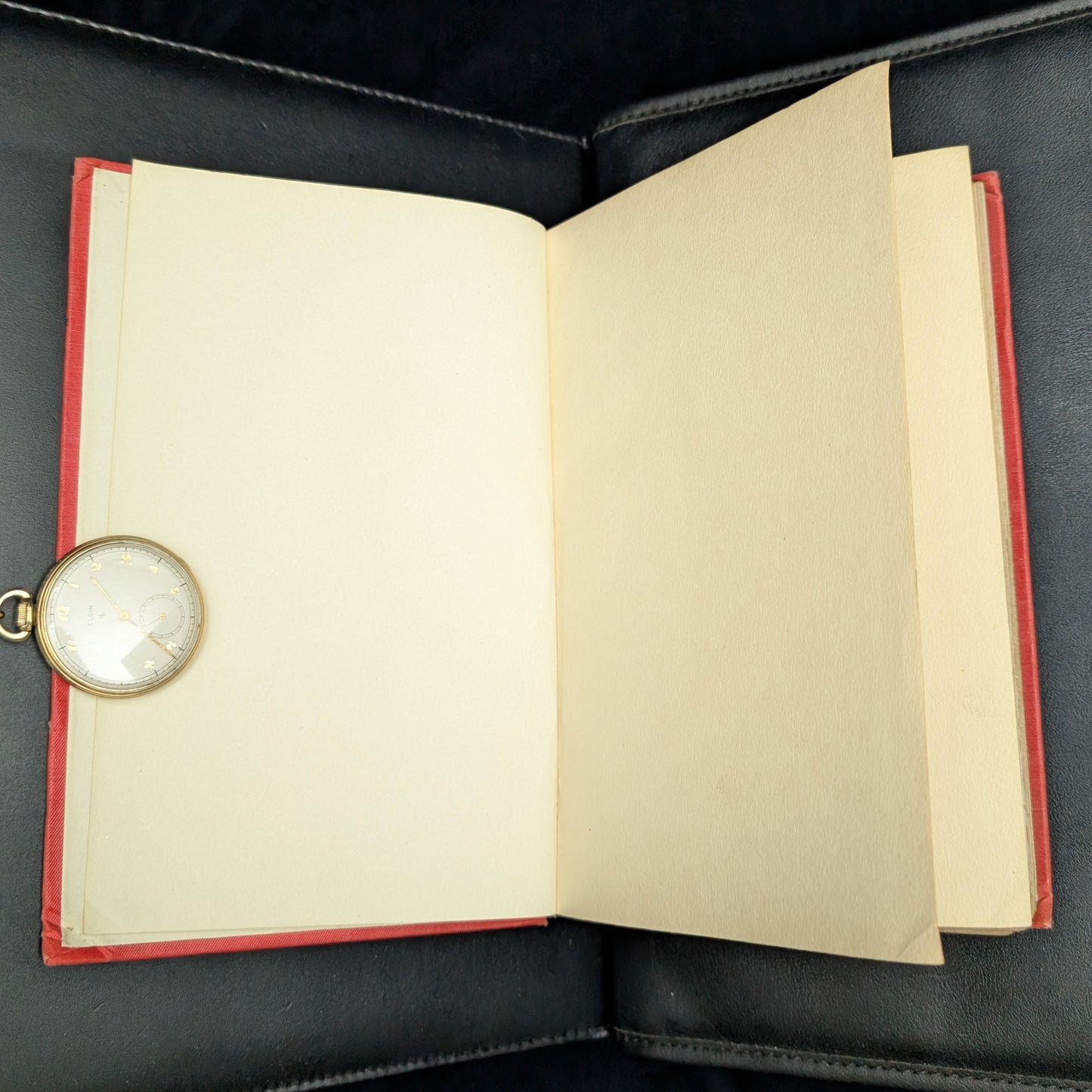 On The Russian Front by R. Scotland Liddell (RARE First Edition), 1916 📜🛡️🇬🇧