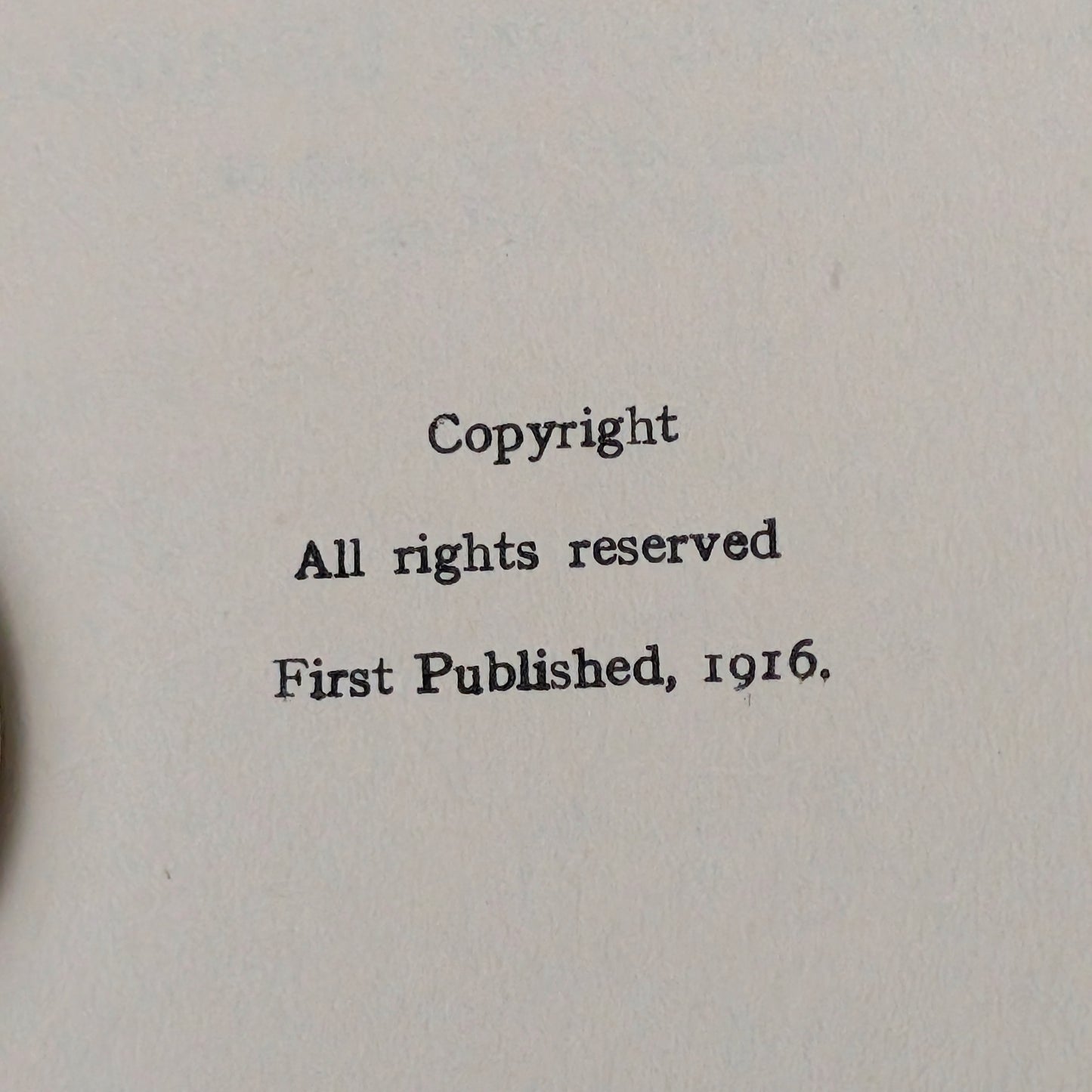 On The Russian Front by R. Scotland Liddell (RARE First Edition), 1916 📜🛡️🇬🇧
