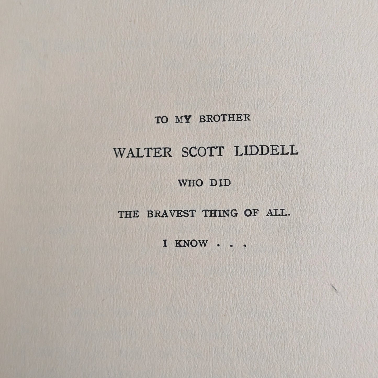 On The Russian Front by R. Scotland Liddell (RARE First Edition), 1916 📜🛡️🇬🇧