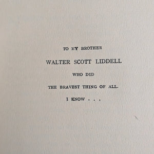 On The Russian Front by R. Scotland Liddell (RARE First Edition), 1916 📜🛡️🇬🇧