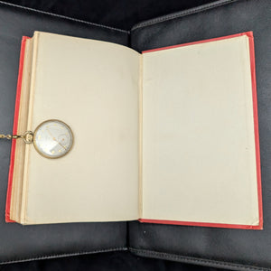 On The Russian Front by R. Scotland Liddell (RARE First Edition), 1916 📜🛡️🇬🇧