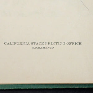 Bob and Judy by Grace E. Storm (First California State Edition), 1938 ๐ป๐๐บ๐ธ
