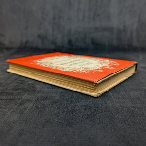 Fifth Chinese Daughter by Jade Snow Wong (Signed First Edition), 1950 🐉🇺🇸🇨🇳