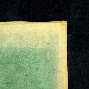 A Dog of Flanders, by Ouida, (RARE, The Roycrofters Edition), 1911 🎨🐕🇧🇪