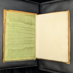 A Dog of Flanders, by Ouida, (RARE, The Roycrofters Edition), 1911 🎨🐕🇧🇪