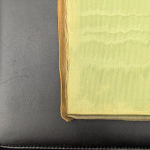 A Dog of Flanders, by Ouida, (RARE, The Roycrofters Edition), 1911 🎨🐕🇧🇪