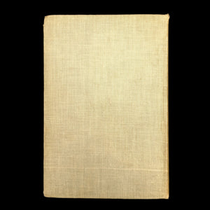 A Little American Girl in India by Harriet A. Cheever (First Edition, Illustrated, Rare), 1900 🐘🗺️📚