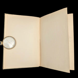 A Little American Girl in India by Harriet A. Cheever (First Edition, Illustrated, Rare), 1900 🐘🗺️📚